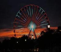 毛里求斯在哪个国家