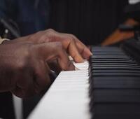 科普相机的权限在哪里开的 SHSH是怎么降级的