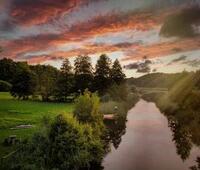 aj为啥不能用水洗