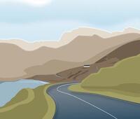 卡尔加里是哪个国家的