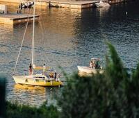 东莞有什么好玩的地方