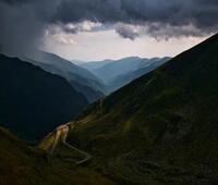 玻璃门上面的贴纸怎么去掉